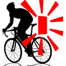 Blinker and flashlight APK