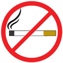 Stop Smoking APK