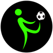 Peladeiro App