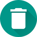 App Manager