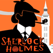 The Adventures of Sherlock Holmes Ebook AudioBook