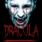 Dracula icône