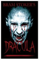 Dracula โปสเตอร์