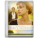 Pride and Prejudice by Jane Austen Ebook AudioBook APK