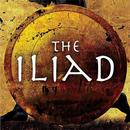 The Iliad by Homer Ebook and Audiobook APK