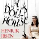 APK A Doll's House - Henrik Ibsen - Free Ebook & Audio