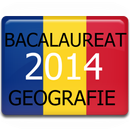 BAC Geografie APK