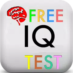 Скачать Узнайте свой IQ APK