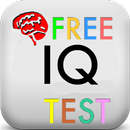 Find out your IQ APK