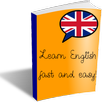 Learn English fast and easy! APK