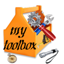 My toolbox free APK