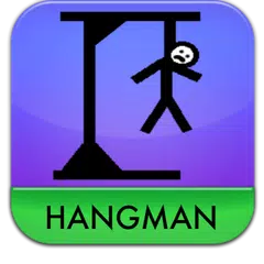 Hangman in English アプリダウンロード