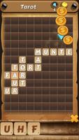 Cuvinte screenshot 3