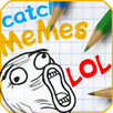 APK Pencil Go
