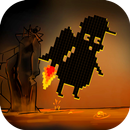 Pixel Bob Fly APK