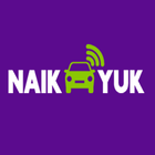 NaikYuk Driver icon
