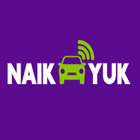 NaikYuk Driver icono