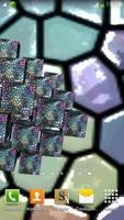 Glass cube скриншот 2