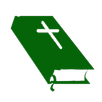 Arabic Bible & Easy Search APK