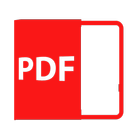 PDF Creator and Reader icon
