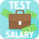 Test Salary APK