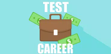 Test Career