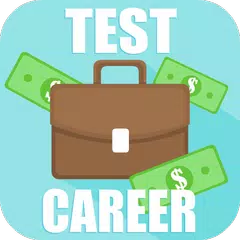 Test Career APK download