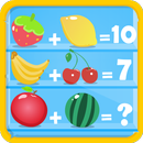 Fruit Math APK