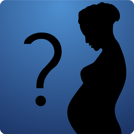 Pregnancy test