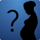 Pregnancy test APK