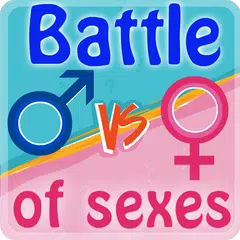Battle of the Sexes APK download