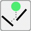 Don't drop the ball APK