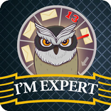 I am  expert - Game for all