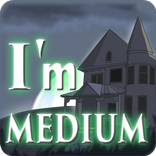 I'm Medium - Test