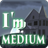 I'm Medium - Test APK