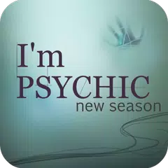 I'm Psychic - Test 2025 XAPK download