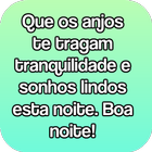 Mensagens e Frases de Amor icon