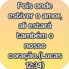 Biblia Sagrada ikon