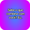 💖 Cantadas de Amor APK