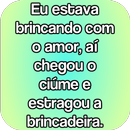 Frases d Amor de Mae de Filho APK