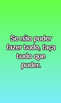 Frases Indiretas Amigos Falsos Fur Android Apk Herunterladen