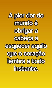 Frases Indiretas Amigos Falsos For Android Apk Download Frases indiretas amigos falsos for android apk download. apkpure com