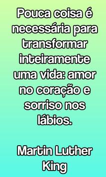 Frases Indiretas Amigos Falsos Fur Android Apk Herunterladen Precisando de uma frase sobre falsidade? frases indiretas amigos falsos fur