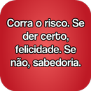 Frases Bem Zika Para Postar APK