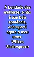 Frases de Amor Casamento imagem de tela 1