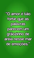 Frases de Amor Casamento 截圖 3