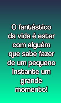 Frases De Amor A Familia For Android Apk Download
