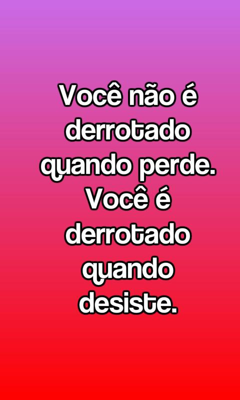 Quantos dias faltam para o meu aniversário?