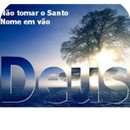 APK Frases Evangelicas Para Homens