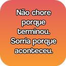 Frases Indiretas Para O Crush APK